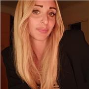 Insegnante di Lingua Spagnola per bambini, ragazzi e adulti